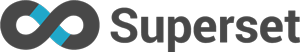 Synergy Analytics (Sandbox)